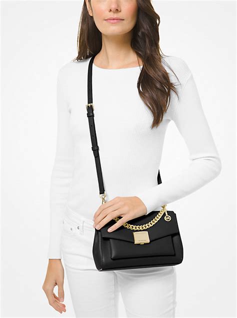 lita crossbody bag canada